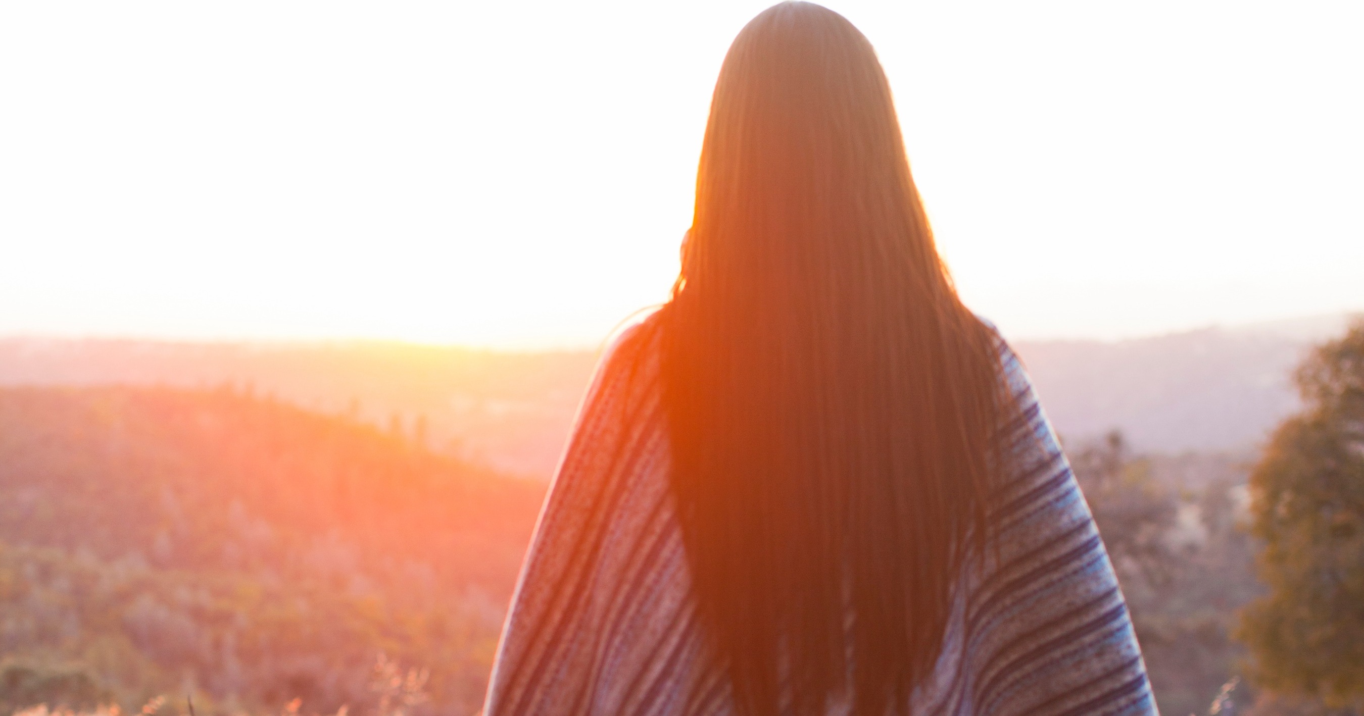 FBI Increases Rewards for Missing and Murdered Indigenous People in North Dakota
